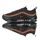 Air max 97 noir femme Air max 97 noir femme