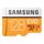 Carte SD Samsung