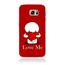 coque samsung s8 lacoste coque samsung s8 lacoste