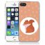 coque iphone 4 s pas cher coque iphone 4 s pas cher