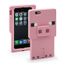 coque iphone 6 pig coque iphone 6 pig