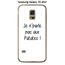 coque iphone 8 patate coque iphone 8 patate