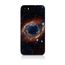 coque ipod touch 6 galaxy