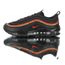 air max 97 femme noir air max 97 femme noir