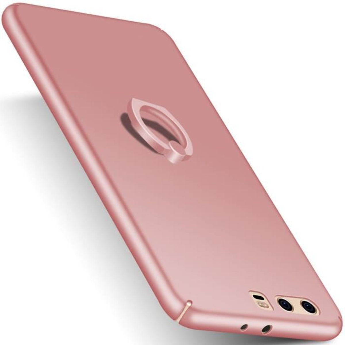 coque huawei p10 or coque huawei p10 or