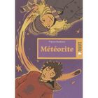 Livre Pierre Bottero - 
