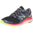 new balance 1080 femme pas cher new balance 1080 femme pas cher
