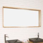 miroir achat vente miroir pas cher cdiscount miroir achat vente miroir pas cher cdiscount