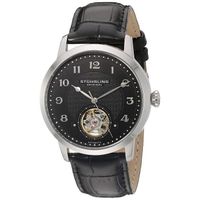 MONTRE Stuhrling Original Perennial 781.02 - Montre Autom MONTRE Stuhrling Original Perennial 781.02 - Montre Autom