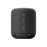ENCEINTE NOMADE SONY SRSXB10BCE7 Speaker Wireless compact Bluetoot ENCEINTE NOMADE SONY SRSXB10BCE7 Speaker Wireless compact Bluetoot