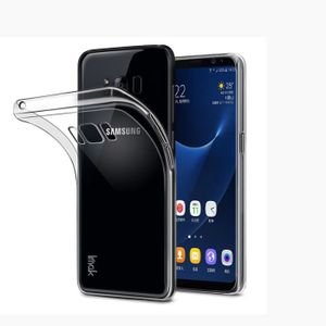 coque samsung a16 coque samsung a16