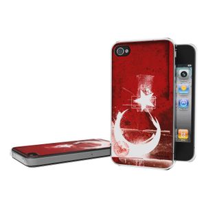 coque iphone 4 turquie coque iphone 4 turquie