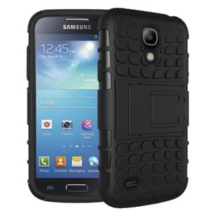 coque samsung s4 gt-i9505 coque samsung s4 gt-i9505