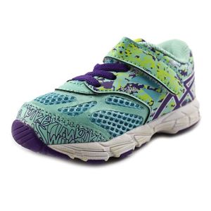 asics bebe asics bebe