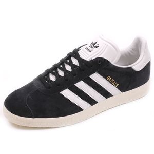 adidas gazelle femme noir pas cher adidas gazelle femme noir pas cher