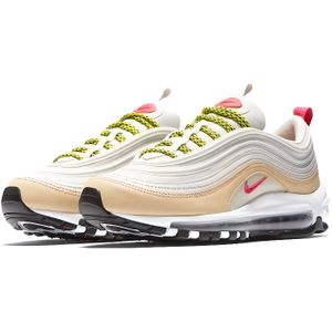 air max 97 solde air max 97 solde