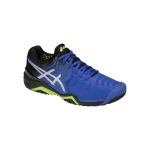 asics homme noir et bleu asics homme noir et bleu