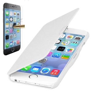 coque iphone 6 magnetique refermable coque iphone 6 magnetique refermable