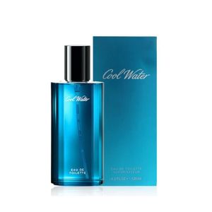 Homme Pas Parfums Achat Cdiscount Vente Cher YIf7gb6yv