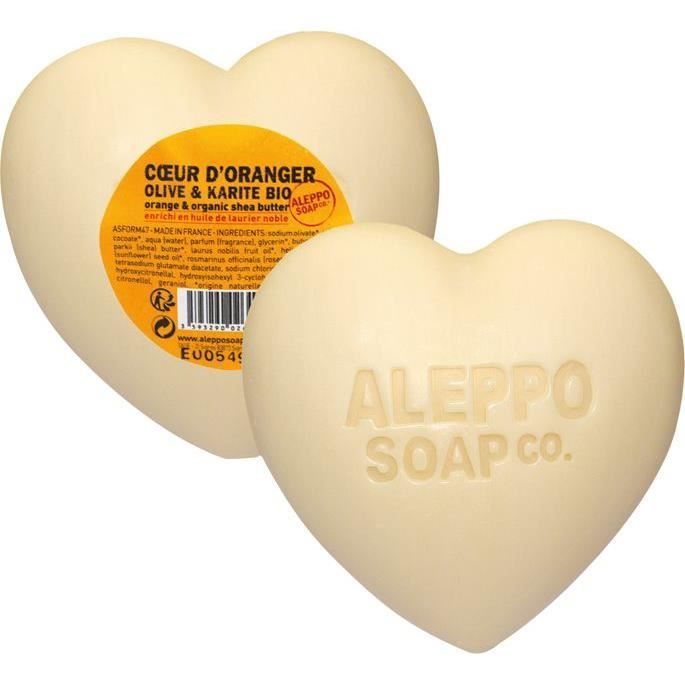 Les produits shopeco.fr