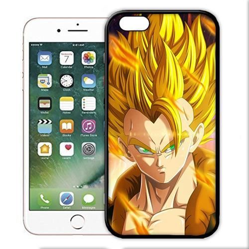 iphone 5 coque dragon ball z iphone 5 coque dragon ball z
