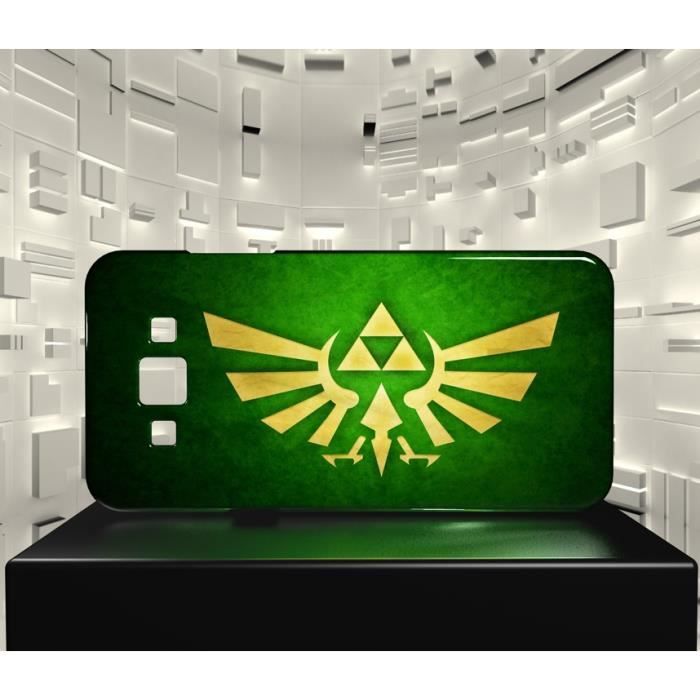 coque samsung galaxy j3 2016 zelda coque samsung galaxy j3 2016 zelda