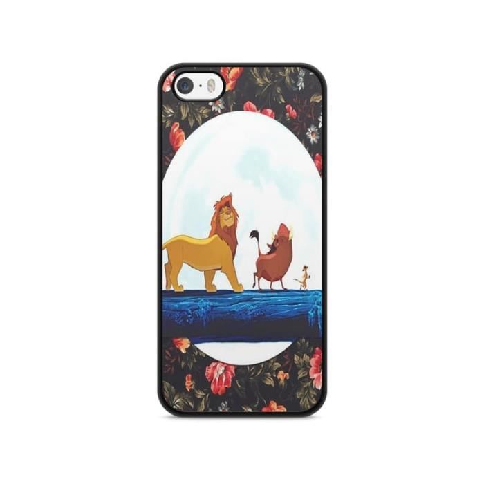 coque iphone 5 simba coque iphone 5 simba