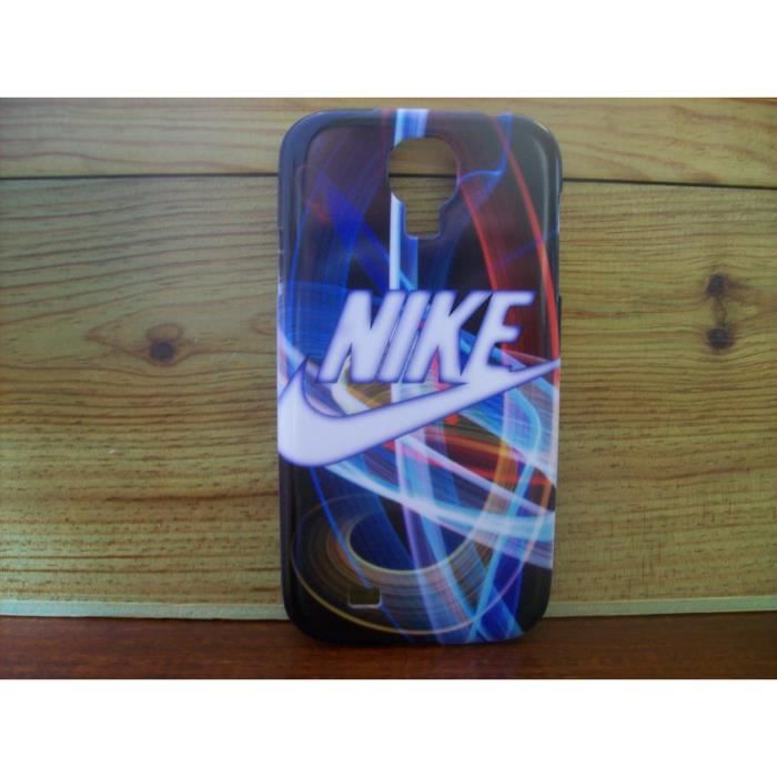 coque samsung s4 nike coque samsung s4 nike