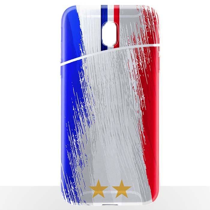 coque samsung j5 2017 fine coque samsung j5 2017 fine