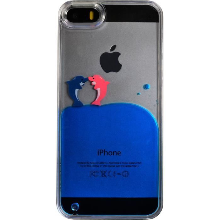 coque iphone 5 dauphin coque iphone 5 dauphin