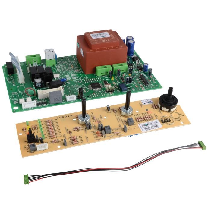 CIRCUIT IMPRIMÉ Achat Vente pièce sanitaire f cha