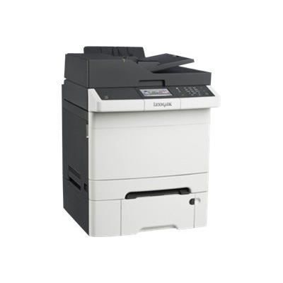 TÉLÉCHARGER LE PILOTE DE LEXMARK E260 LEXMARK DE E260 TÉLÉCHARGER PILOTE LE