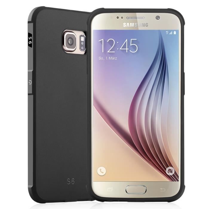 galaxie s6 coque galaxie s6 coque