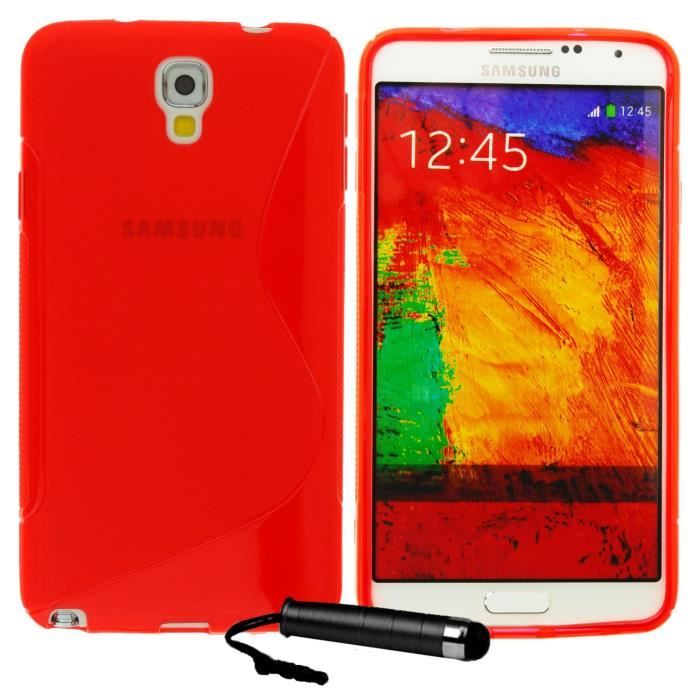 coque silicone galaxy note 3 neo coque silicone galaxy note 3 neo