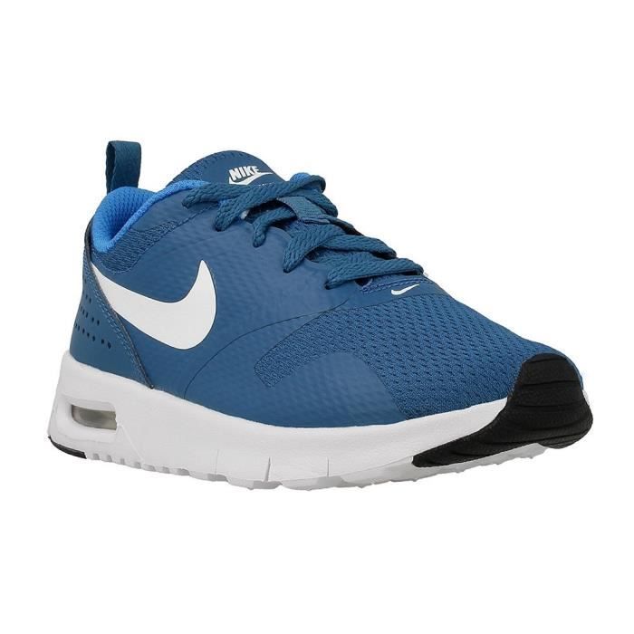 nike air max tavas soldes nike air max tavas soldes