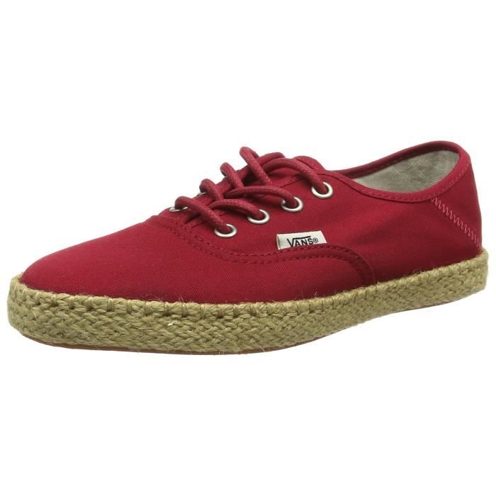 vans femme prix vans femme prix