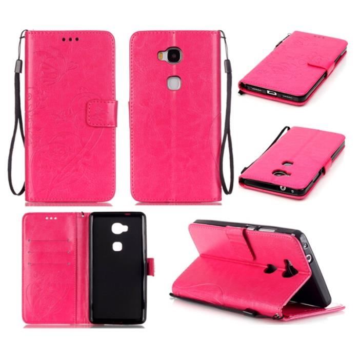 coque huawei honor 5x rouge coque huawei honor 5x rouge