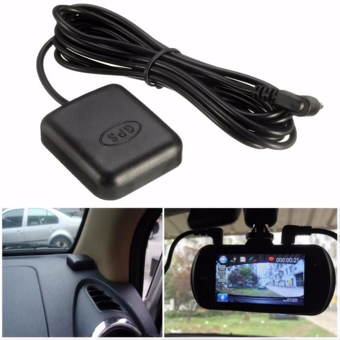 Gps Car Tracker >> TEMPSA Antenne Externe de Enregistreur Module GPS Pour Voiture - Achat / Vente antenne auto-moto ... Gps Car Tracker >> TEMPSA Antenne Externe de Enregistreur Module GPS Pour Voiture - Achat / Vente antenne auto-moto ...