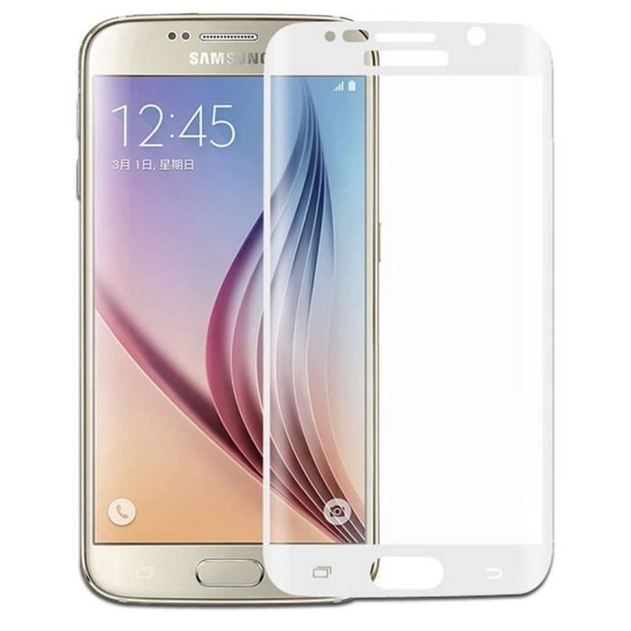 coque samsung s7 ecran coque samsung s7 ecran