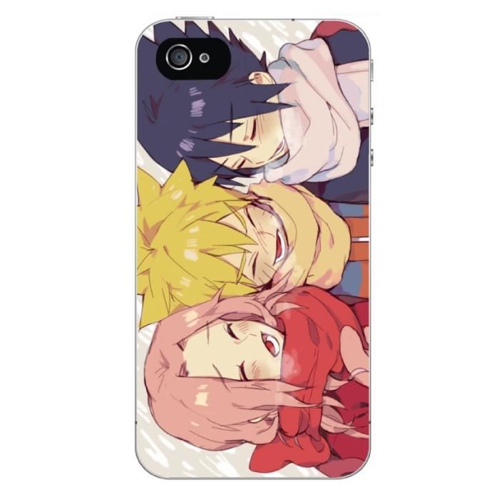 coque iphone 4 manga coque iphone 4 manga