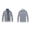 Hiver Col Pull Homme Camionneur Gilet Hommes Veste waFUqxBH