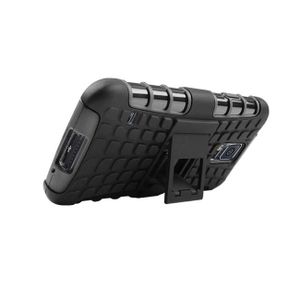 coque samsung galaxy s4 i9505 coque samsung galaxy s4 i9505
