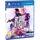 JEU PS VR Blood and Truth - Jeu VR JEU PS VR Blood and Truth - Jeu VR