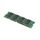 128MB module de mémoire SDRAM PC100 de V-Data (…