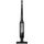 BOSH BCH625LTD Aspirateur balai sans fil rechargea