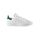 Baskets Adidas Stan Smith C Blanc