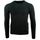 Pull Emporio armani homme