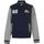 Blouson homme Lonsdale
