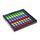 Launchpad