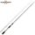 CANNE SPINNING SAKURA TRINIS MICRO LURE - DROP SHO